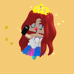  1000 followers do it free