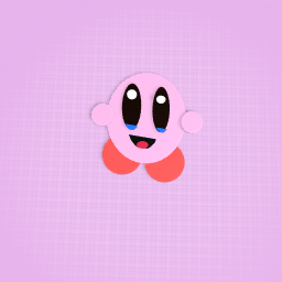 Kirby