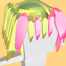 Pop