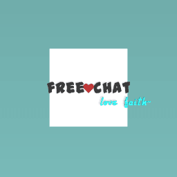 Free Chat Copy