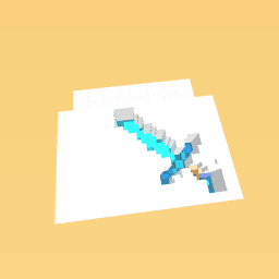 reeeeeeeeeeeeeeeeeeeeeeeeeeee