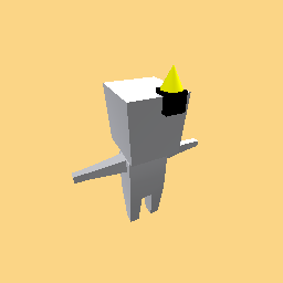 school day hat