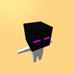 OOOOooooo That Must Have Hurt