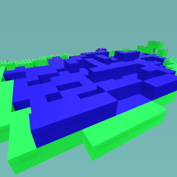 ioofyifyijrtdjitrsertsteteu