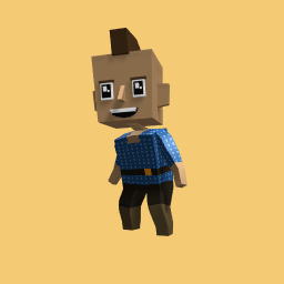 JN[TOYKDTjYHIYO[RHPIY[P0IJ=00 G...B