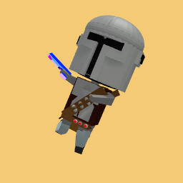 Free when i have 50 coins