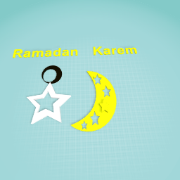 ramadan   karem
