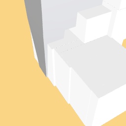 Dont buy unless you want to look bad