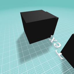 Only black freind me on roblox my name is babybearibw its so cool