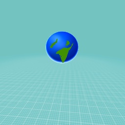 Earth