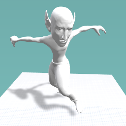 It is a Porshe plus a Lamboghini