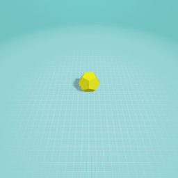 ﻪﺜﻴﻣ ل ﺐﺷﺎﻧ ﺶﻴﻟ ﺪﻳﺎﻣ