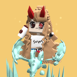 Adopt me rich delivel girl