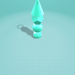 Dogodoelvoskelcpwldovle,gov