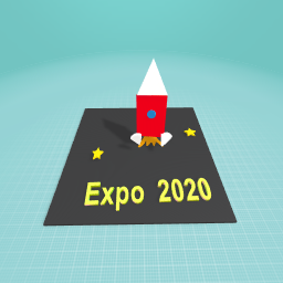 expo2020