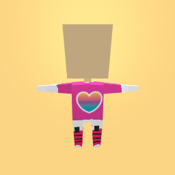 T shirt & Shorts copy