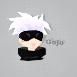 Gojo