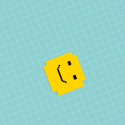 Smiley