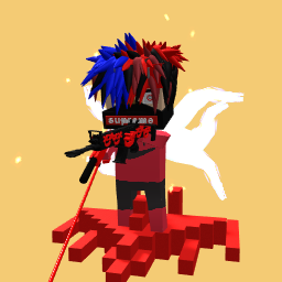 cool guys these days