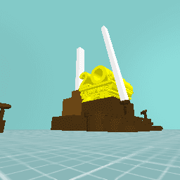 For 20th century ZPR