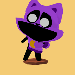 Catnap  by speed hour