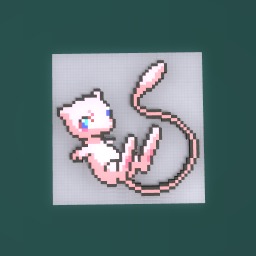 Mew