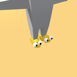 Slippers UwU