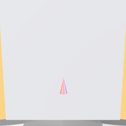Nose (free)