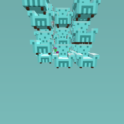 there couchs staking up