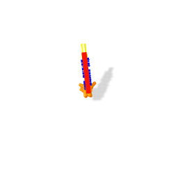 Helping fork