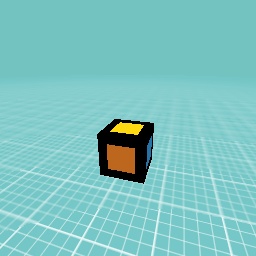 rubkis cube