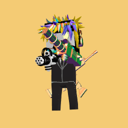 Lets get down to bussnies