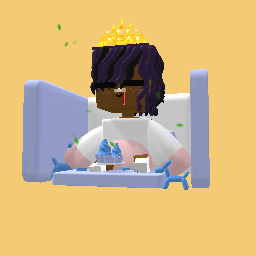 gab_19929 tysm for being nice for u