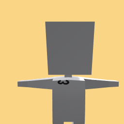 :3