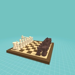 Chess