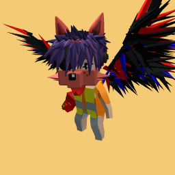 dude nobody likes school