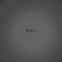 Offline