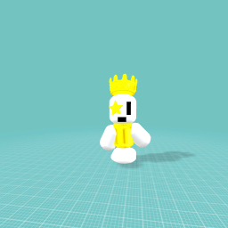 modern plush ririskiling