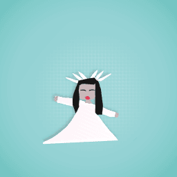 WINN it my life i be