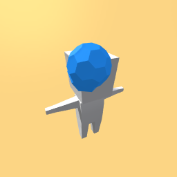 tghghghghghghghhghgghhg