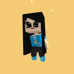 MakerOutfits Casual Outfit