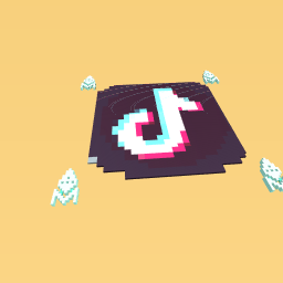 bv    ysjnavhsnqbsisnegsun3f