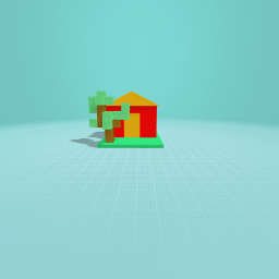 Junglebox_(S2)_prize5_ornament}}