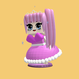 my outfit is expired by rainbow Kitty girl