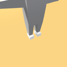 Twice Dahyeun Cry for me shoes