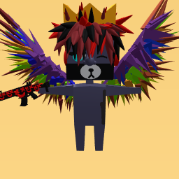 if u love vans u love this sksksk