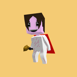 ﻲﺒﻣوﺰﻟا ﺖﻨﺑ