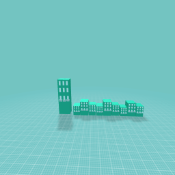City
