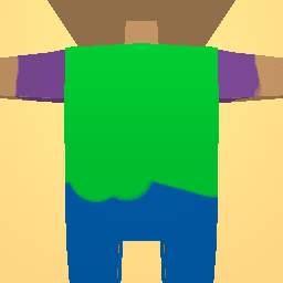 sunny copy copy copy copy copy copy copy copy