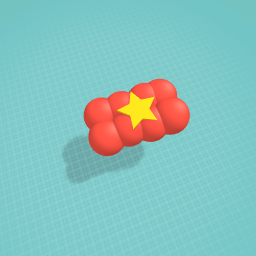 VietNames flag